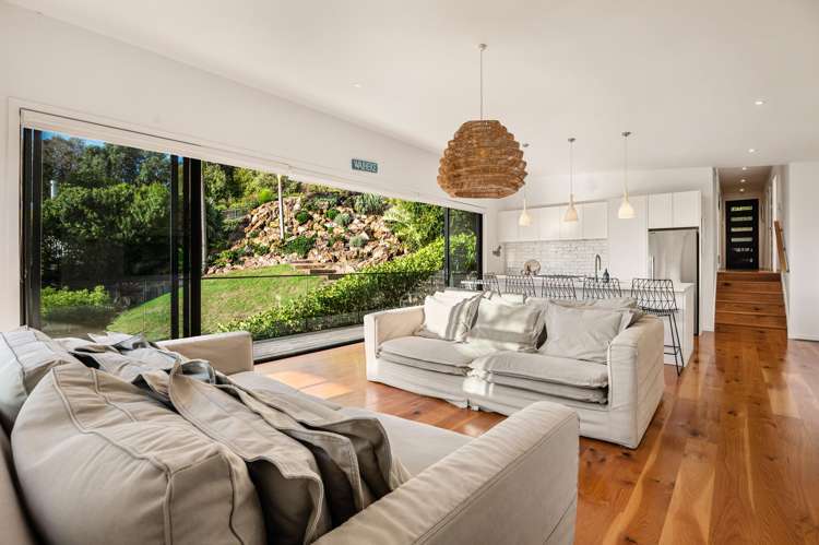 57 Hill Road Palm Beach_7