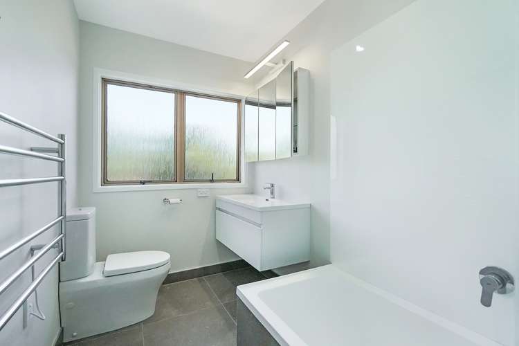 9 Banksia Place Goodwood Heights_12