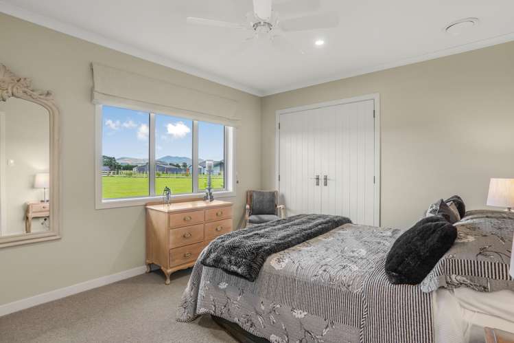 26 Romina Way Martinborough_26