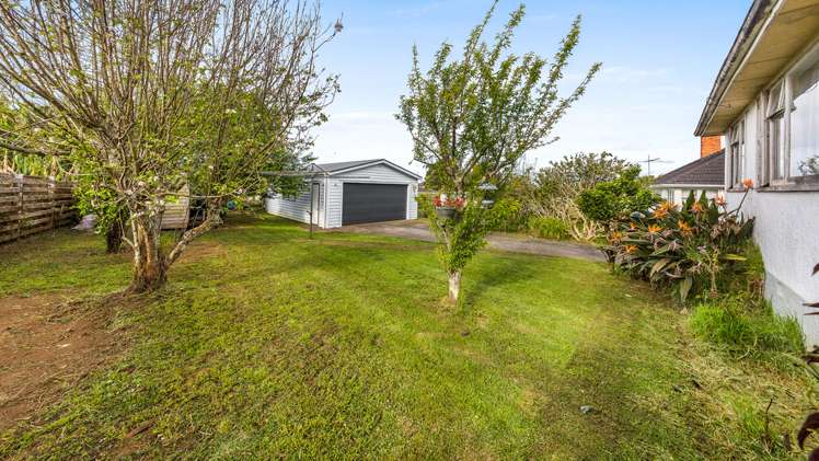 7 Caen Road Panmure_6