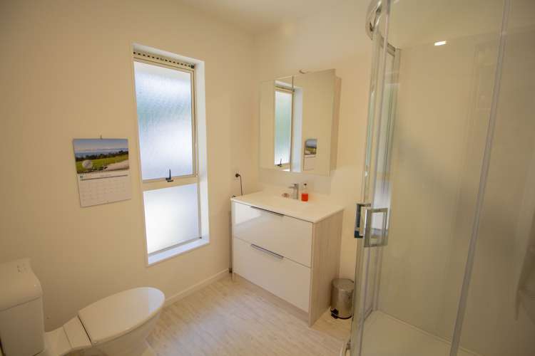 141 Eighty Eight Valley Road Wakefield_9