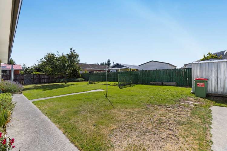 18 Benmore Place Omarama_13