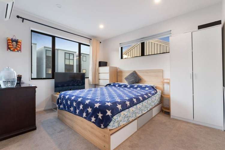14 Possum Lane Hobsonville_10