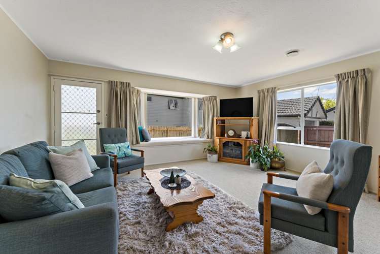 37a Helvetia Road Pukekohe_2