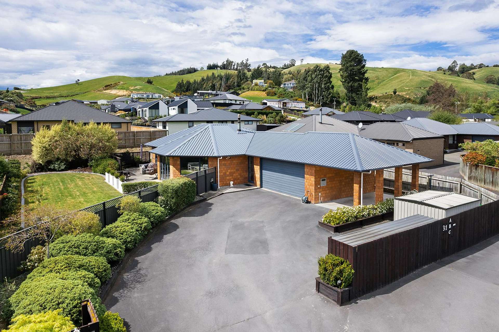 31 Woodland Avenue Mosgiel_0