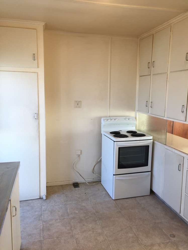 2/18 Ruth Street Manurewa_7