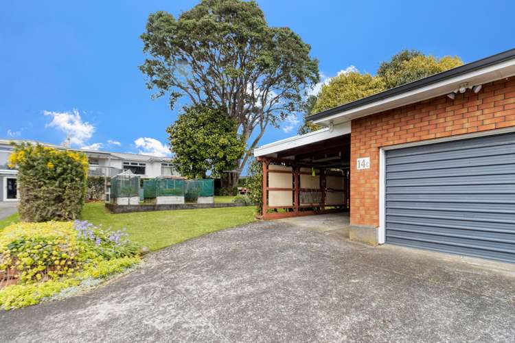 14c Cowling Road Hurdon_23