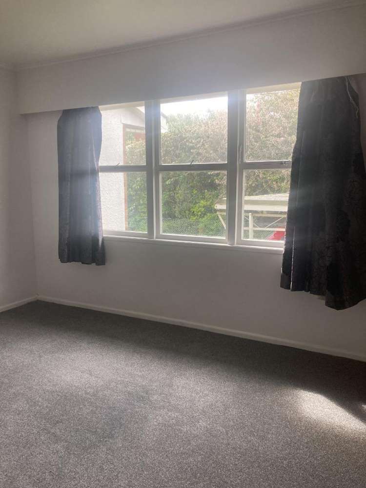 210B Ohaupo Road 1071_4