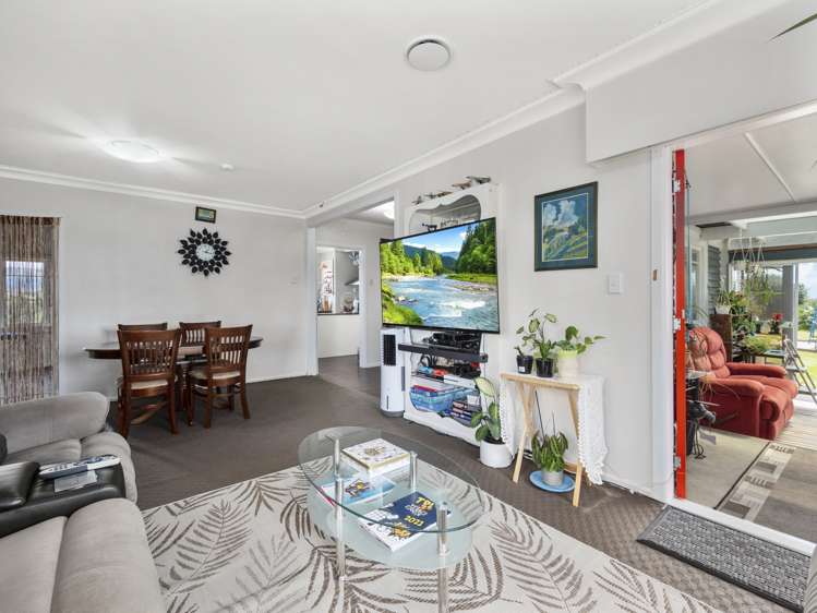 55 No 1 Road Te Puke_6