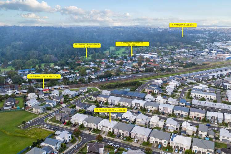 27 Forbes McCammon Drive Swanson_28