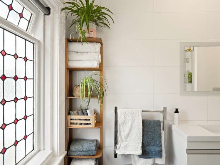 77 Bedford Street Saint Clair_16