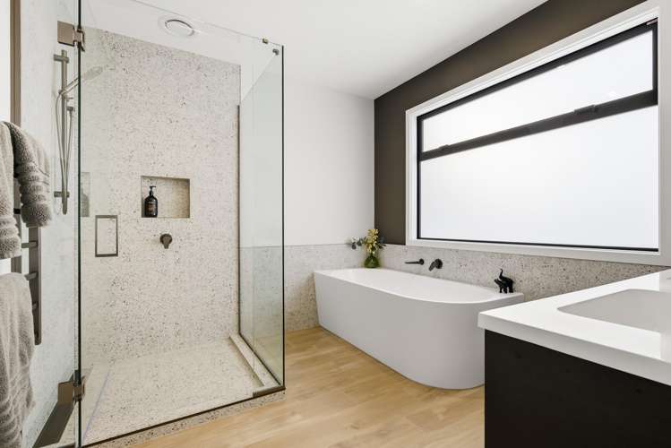34 Makomako Crescent Wharewaka_8