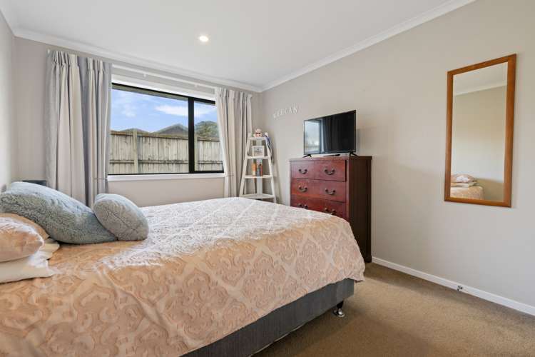 11b Karioitahi Road Waiuku_15