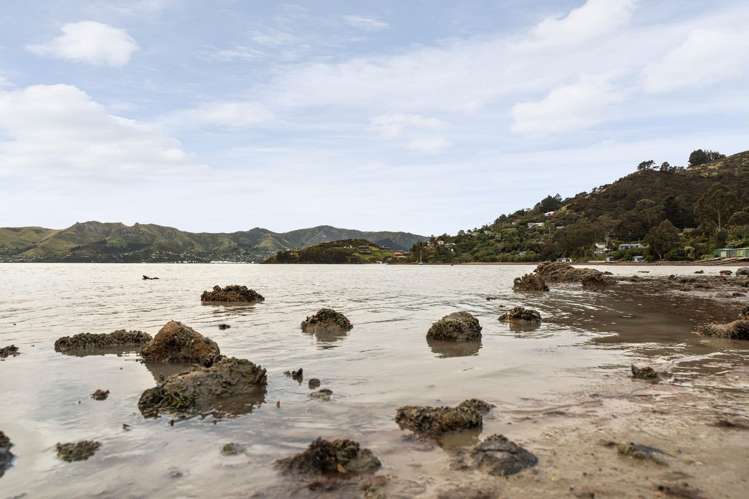 8 Bayview Road Charteris Bay_31