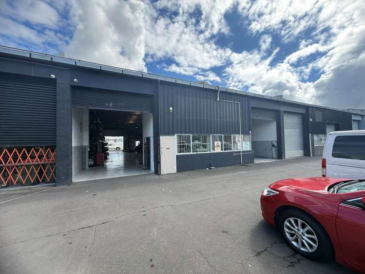 77B Wiri Station Road Wiri_3