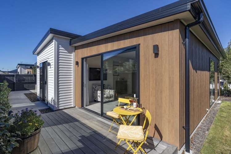 9 Roche Court Rangiora_16