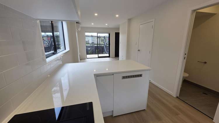 1/253 New Windsor Road New Windsor_8