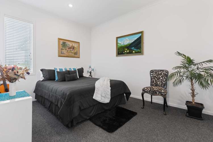 35 Hamon Place Pukehangi_15