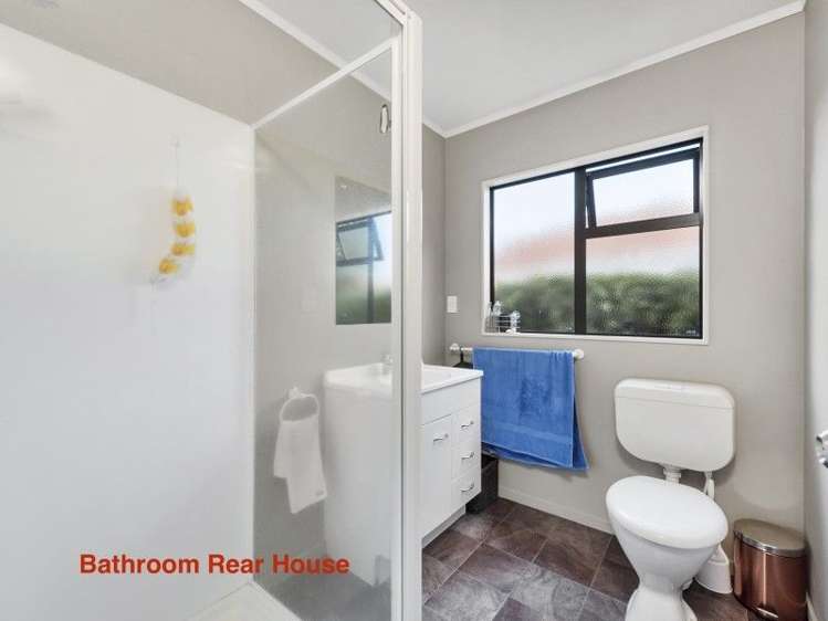 318 Peachgrove Road Fairfield_12