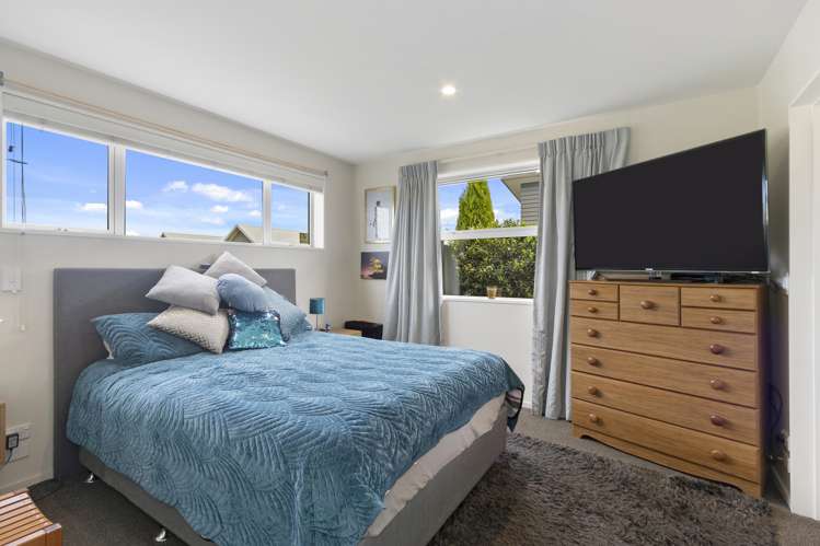 39 Gartrell Road Wigram_7