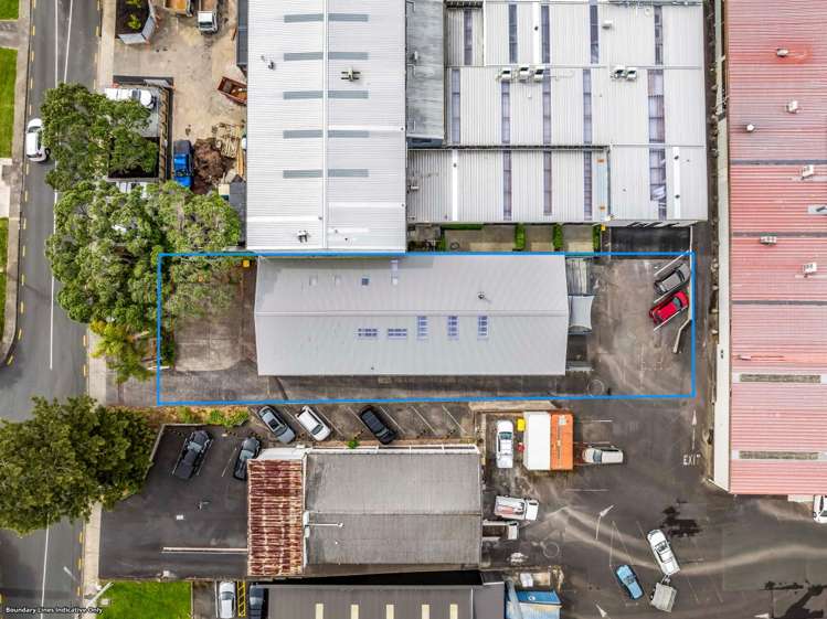 35 Woodside Avenue Northcote_19