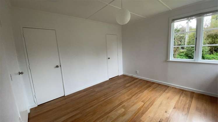15 Mcclintock Street Whau Valley_4