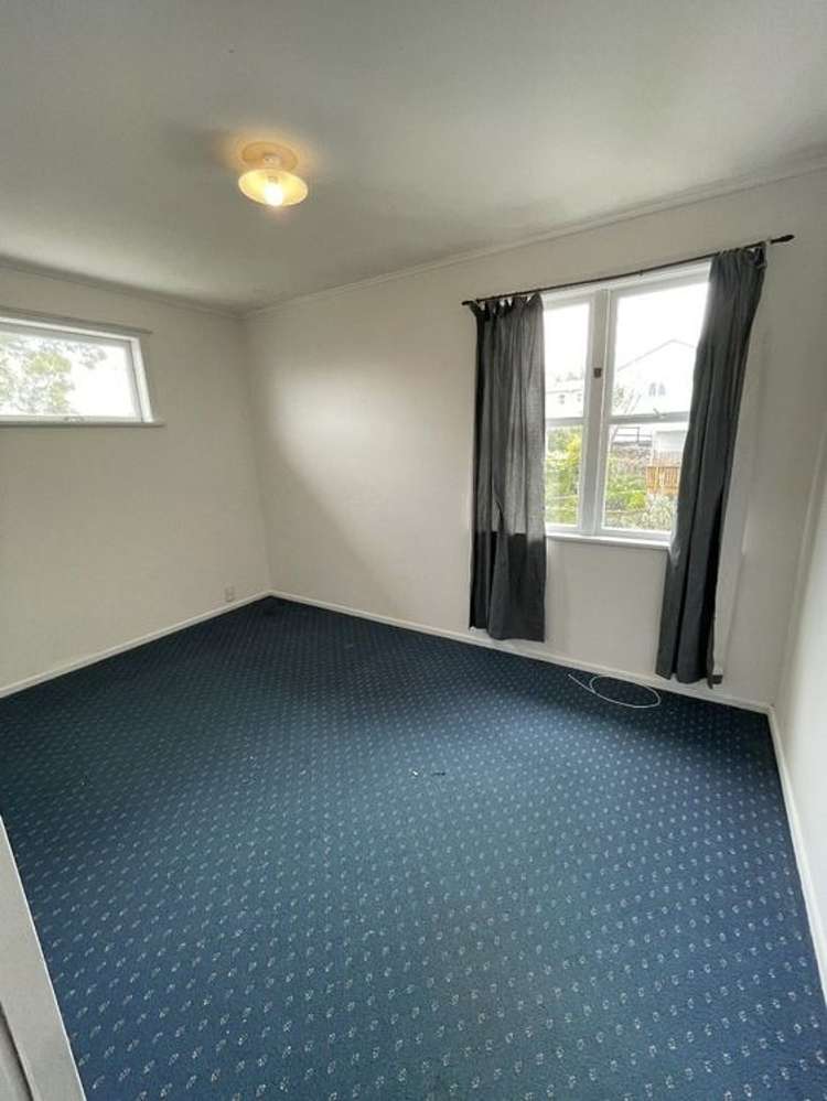 17 Locarno Ave Sandringham_2