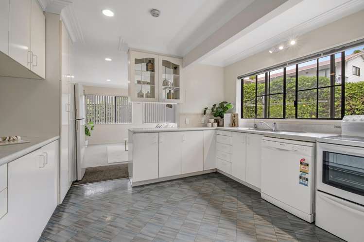 9 St Lucia Place Unsworth Heights_8