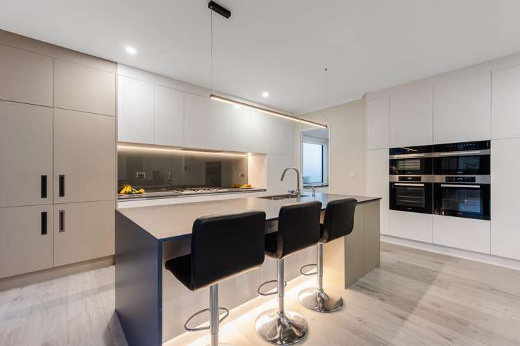 36 Longshore Drive Long Bay_6