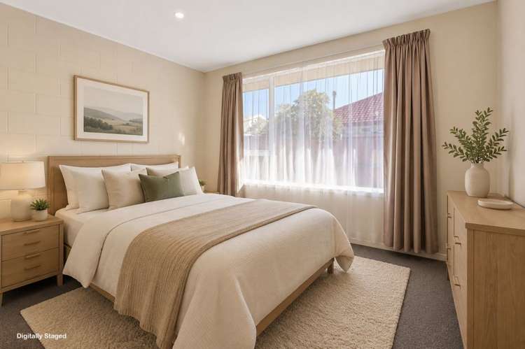 1/46 Grenville Street Waltham_1
