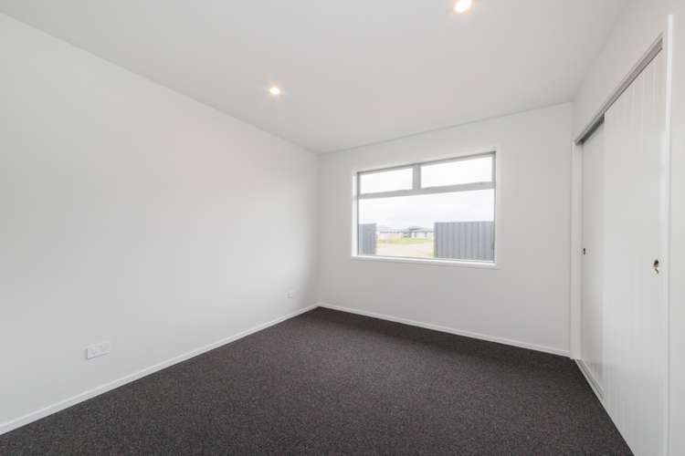 8 Roots Street East Feilding_18