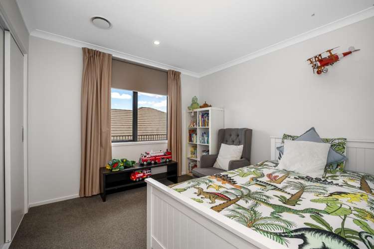 4 Oyster Place Omokoroa_15