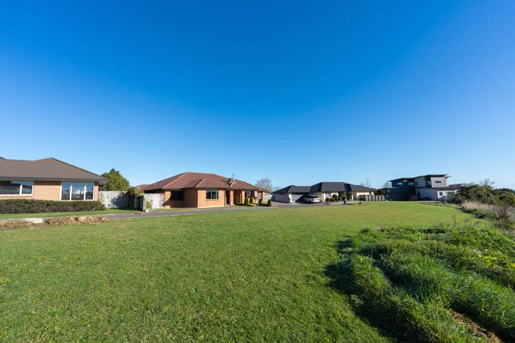 20 Silkwood Place Fitzherbert_5