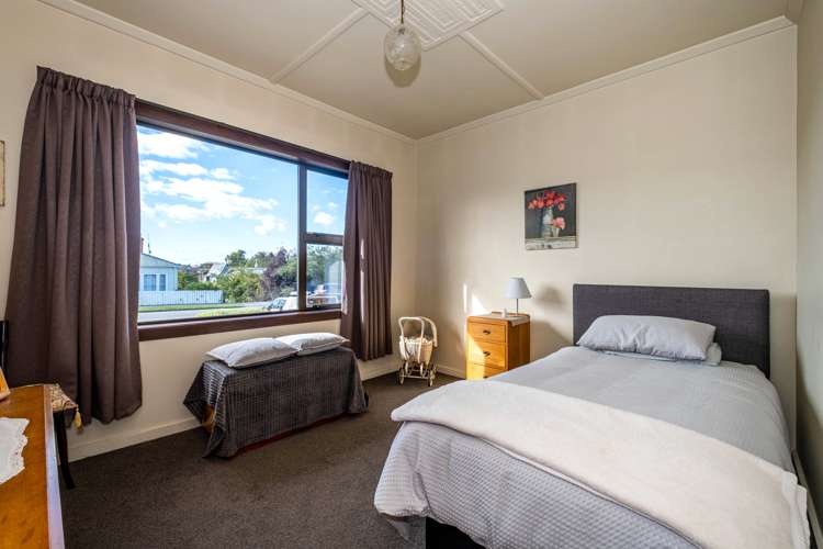 26 Wilson Street Seaview_8