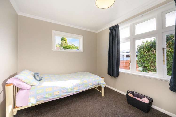  6 Pharazyn Street Feilding_2
