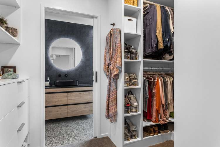 3 Bridge Street Whakatane_12