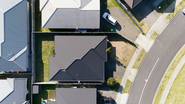 3 Carronade Street Papamoa_23