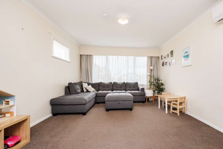 17 Kaituna Street Milson_1