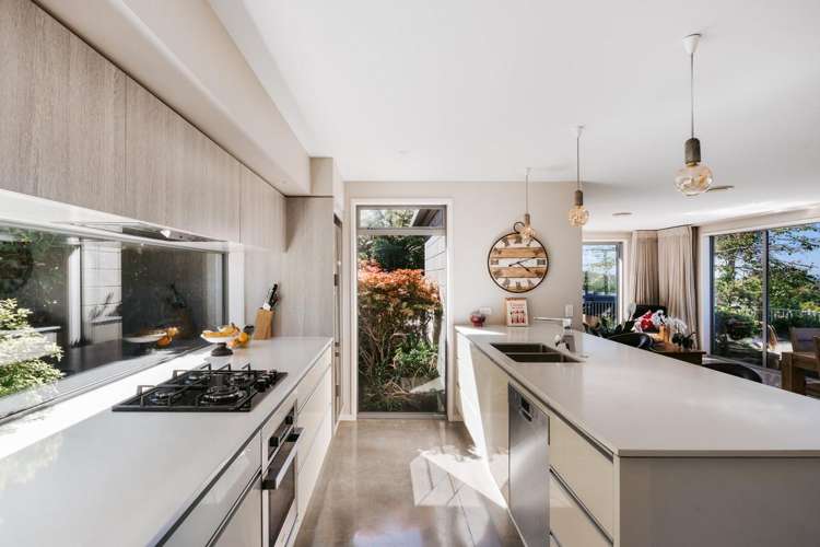 7 Upper Ohauiti Road Ohauiti_7