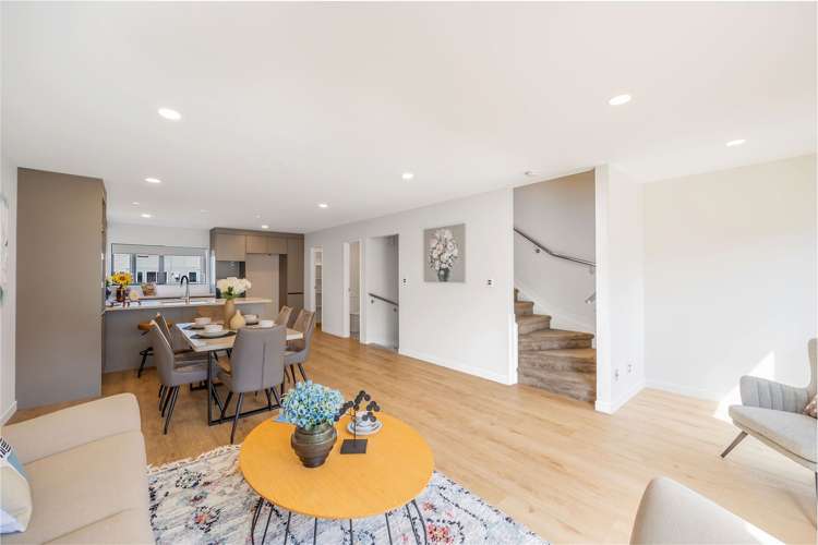 16 Meritage Lane Te Atatu South_6