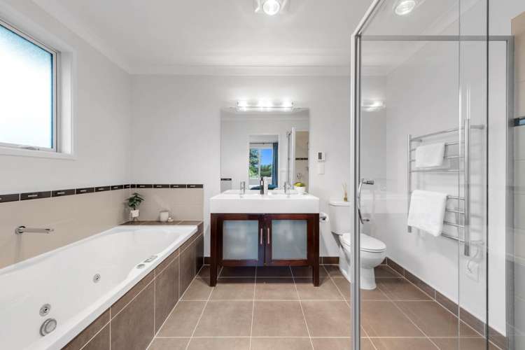 10 Te Puru Drive Maraetai_22