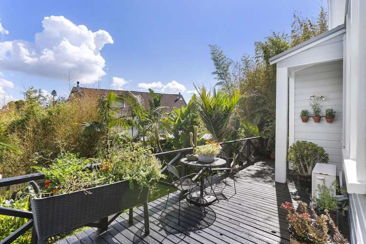 1/59 Seabrook Avenue New Lynn_27