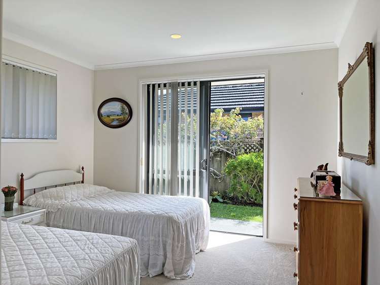 603 Kamo Road Kamo_9