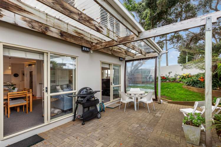 11 Warren Avenue Three Kings_11