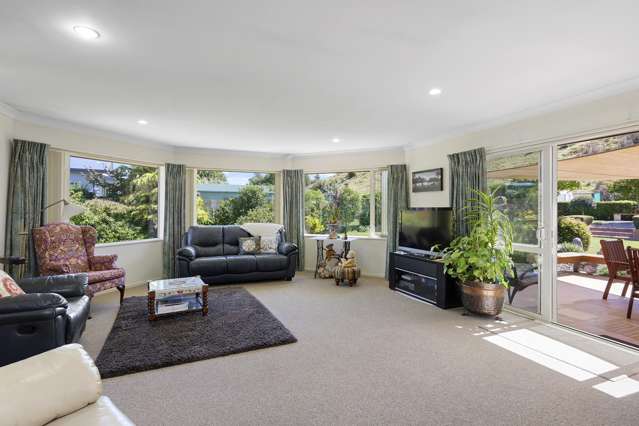 120 Homebush Road Glentunnel_2