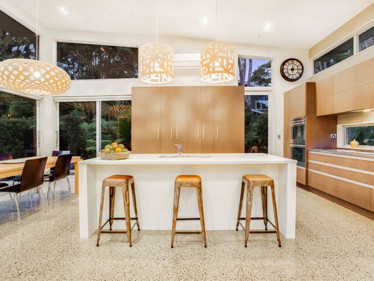 192a Huia Road Titirangi_2