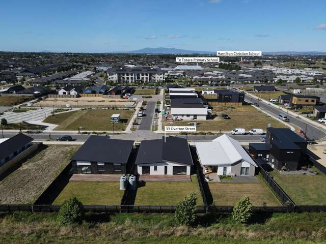 33 Overton Street Rototuna North_1