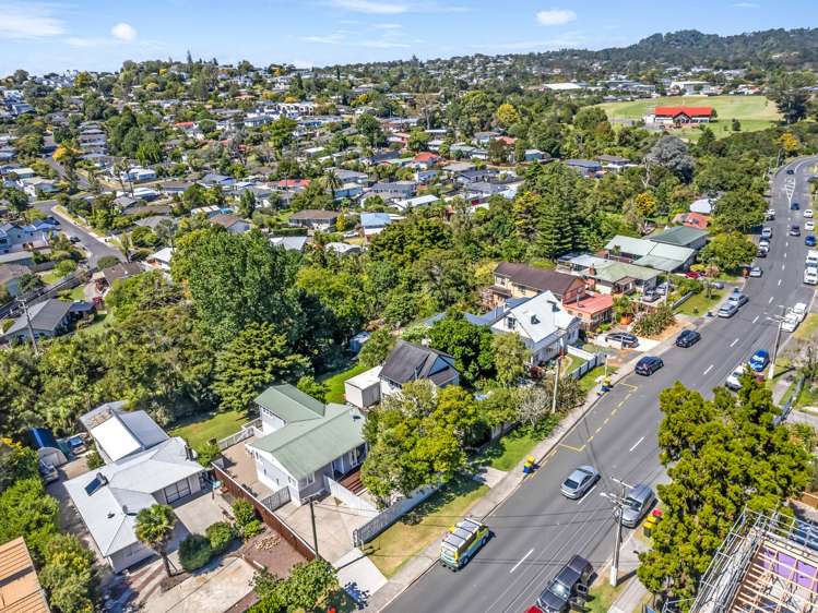 90 Glendale Road Glen Eden_29