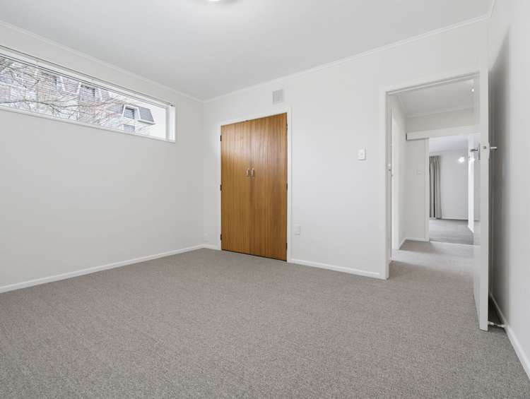 26 Trigg Avenue Fenton Park_11