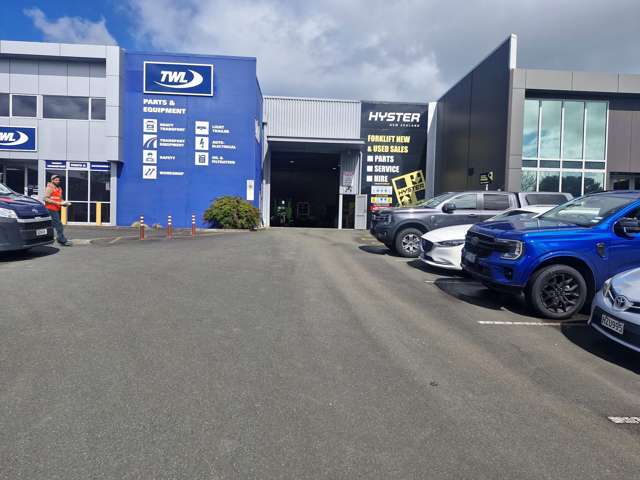 19a Maui Street Pukete_1